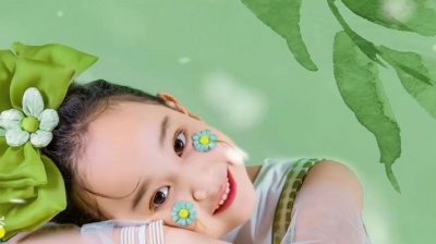 叶雨岑、Y星人儿歌 - 请记住我2024
