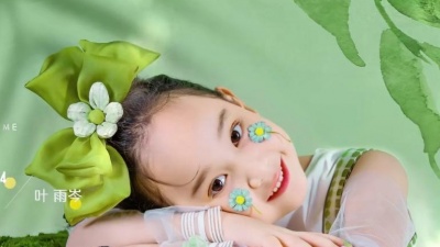 叶雨岑、Y星人儿歌 - 请记住我2024（Piano Ver.）