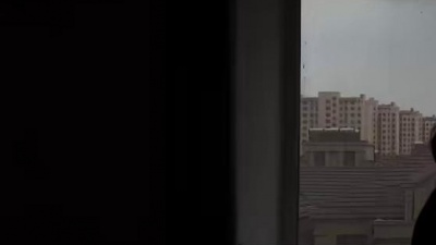 豆豆果 - 就是南方凯《拥抱太阳》