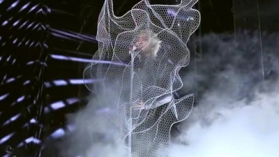 华晨宇 - 七重人格+降临