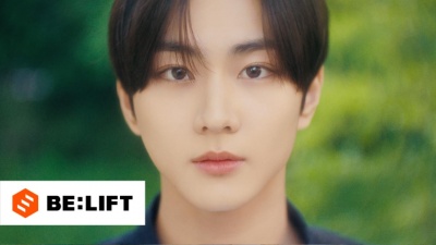 ENHYPEN - 'XO (Only If You Say Yes)' Official MV