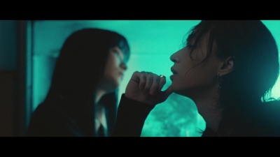 keshi - Say