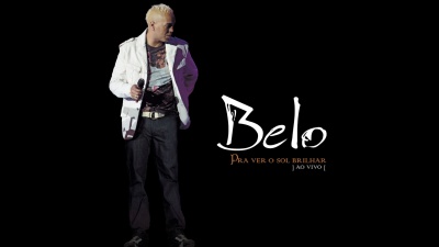 Belo - Intriga da Oposição