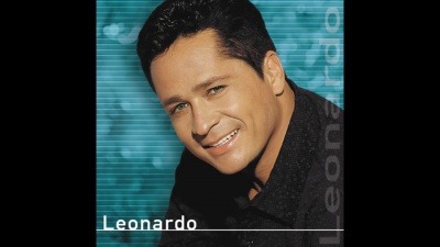 Leonardo - Fonte de Desejos