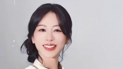 爆爆公子 - #长相思2 思之念之终将相见，#长相思2开播 小夭与你相思重逢！#长相思2全员回归登场 #长相思