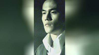 爆爆公子 - 周董的音乐概念永远都这么超前