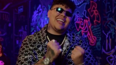Aldair Playboy、MC Rogerinho - Te Pegar de Novo