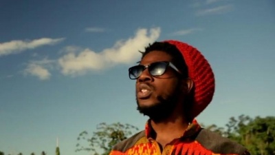 Protoje、Chronixx - Who Knows