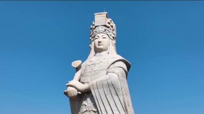曾彭飚 - 爱的呵护