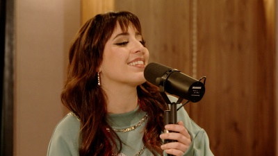 Los Acústicos、Sonia gomez - De Cero a Cien