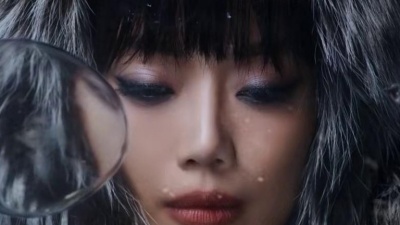 容祖儿 - One Last Time