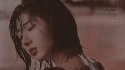 豆豆果 - 《残爱的雨滴》钰柃 饭制