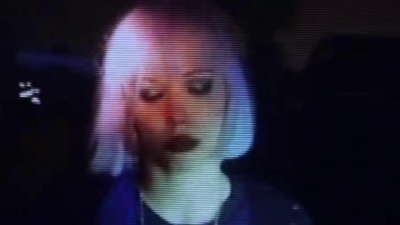 Crystal Castles - Affection