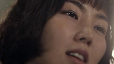 윤종신、김윤아 - 그댄 여전히 멋있는 사람
