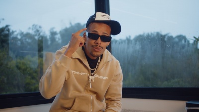 Mazza、Pelé MilFlows - O Que Sempre Quis