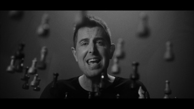 Jeremy Camp、Lecrae - Ready Now