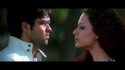 Pritam、James - Bheegi Bheegi