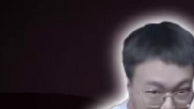 张不烦 - 着魔