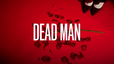 Alessia Cara - Dead Man