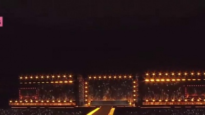 Stray Kids - Intro+특 (S-Class)
