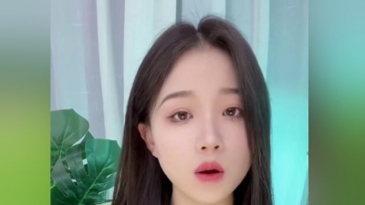豆豆果 - 《画心》余又