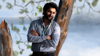 Jakes Bejoy、Devanand SP、Sruthy Sivadas - Ullaasam