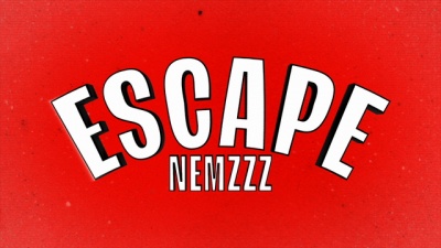 Nemzzz - Escape