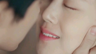 DJ辉仔 - 回不来的爱—DJ辉仔