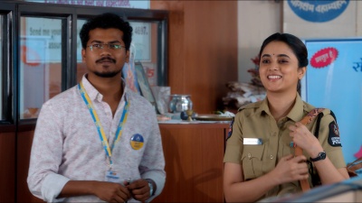 Jakes Bejoy、Sanjith Hegde、Krishna Lasya Muthyala - Ullaasam