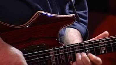 Grateful Dead - Loose Lucy