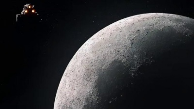 Alle Farben、Maurice Lessing - Apollo