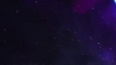 G5SH、Marz23 - 放过自己