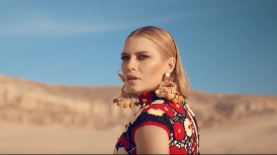 Mahmut Orhan、Eneli - Save Me