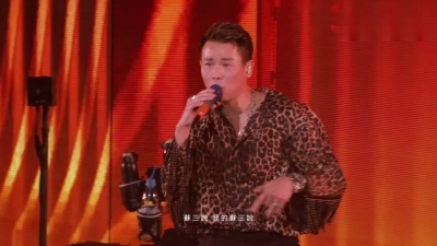 陶喆 - Susan说