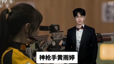 豆豆果 - 《舒克贝塔》上上改编版