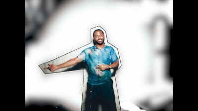 Big Sean - Precision