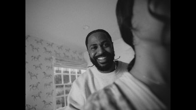 Big Sean - On Up