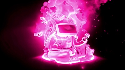 MEDUZA、OneRepublic、Leony - Fire