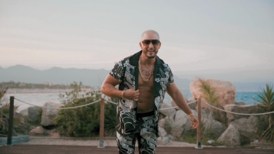 Nyno Vargas - Un Verano Contigo