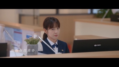豆豆果 - 《私藏拥有》赵贝尔 私藏浪漫电视剧片尾曲