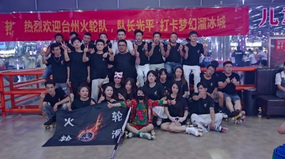 庄海金 - 年轻的我们
