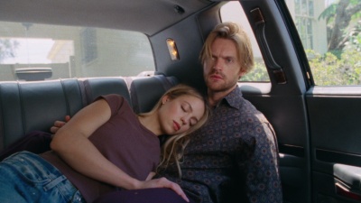 Finneas - For Cryin' Out Loud!