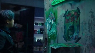 Stray Kids - Stray Kids &quot;JJAM&quot; M/V