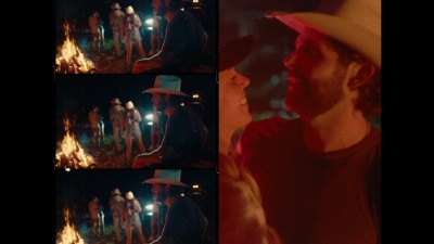 Thomas Rhett - After All The Bars Are Closed