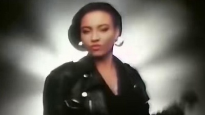 2 Unlimited - Twilight Zone
