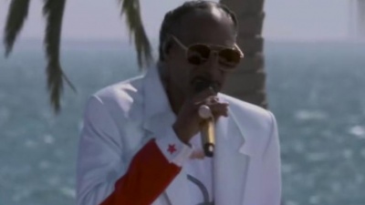 豆豆果 - Snoop Dogg和Dr.Dre2024巴黎奥运会闭幕式献唱The Next Episode