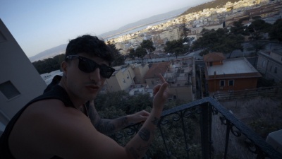 Flavio - Italia