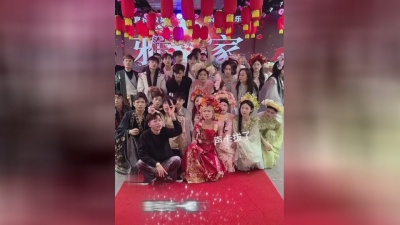 豆豆果 - 《感谢你曾来过》万66#博雅#李启萌