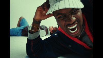Lil Yachty、ian - Hate Me