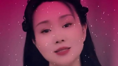 豆豆果 - 《爱的还不够》郭芊彤